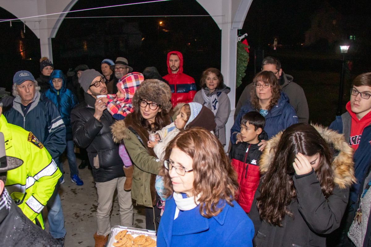 monroelighting (38 of 57)
